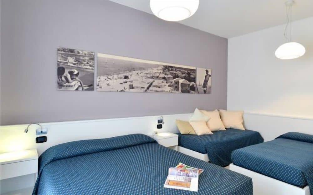 RESIDENCE PROGRESSO