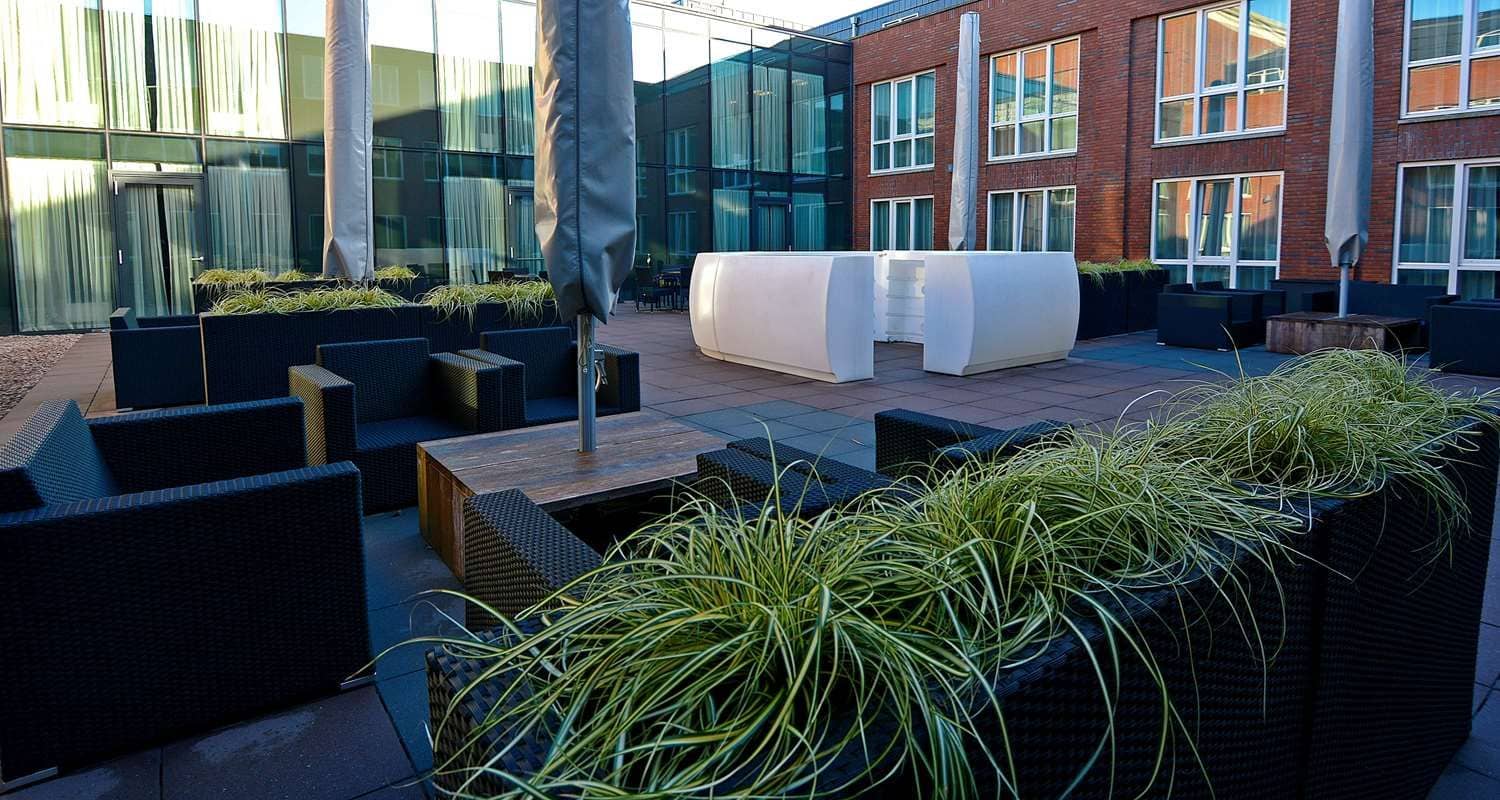 BEST WESTERN CITY HOTEL GOUDA BEST WESTERN CITY HOTEL GOUDA