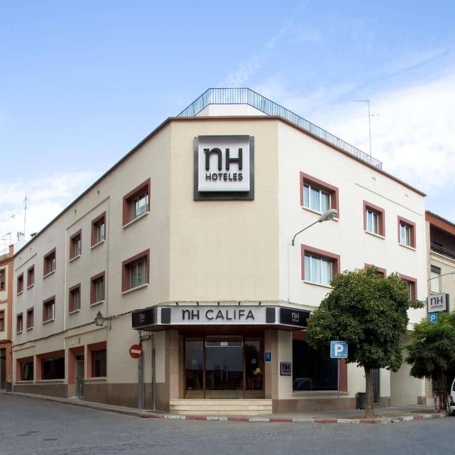 Nh Califa Nh Califa