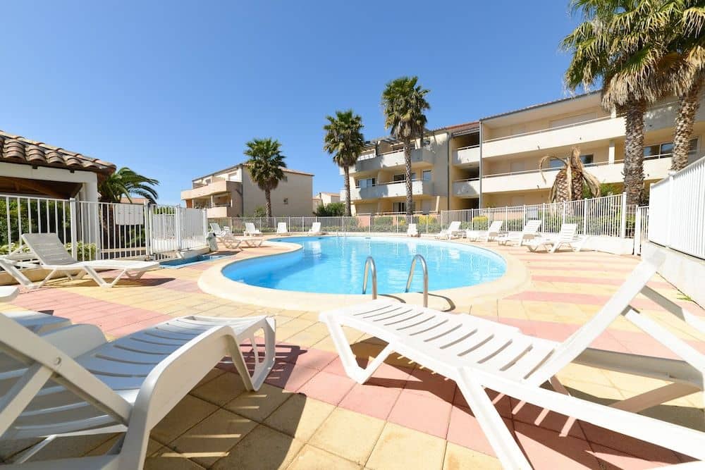 ResidHotel Mayflower