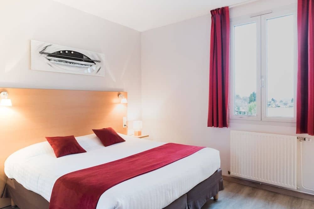 Carre Py' Hotel Carre Py' Hotel
