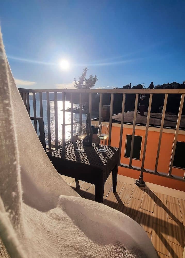 Florida Lerici Florida Lerici