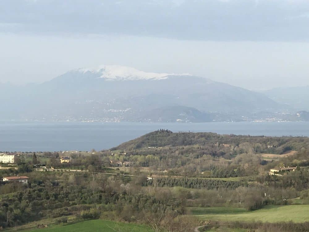 Villa Rosa Villa Rosa