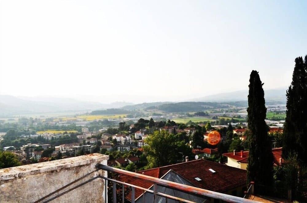 Borgo Antico Hotel Borgo Antico Hotel