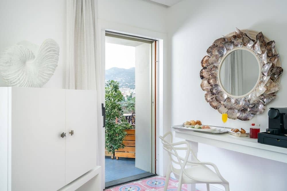 Hotel Belair Hotel Belair