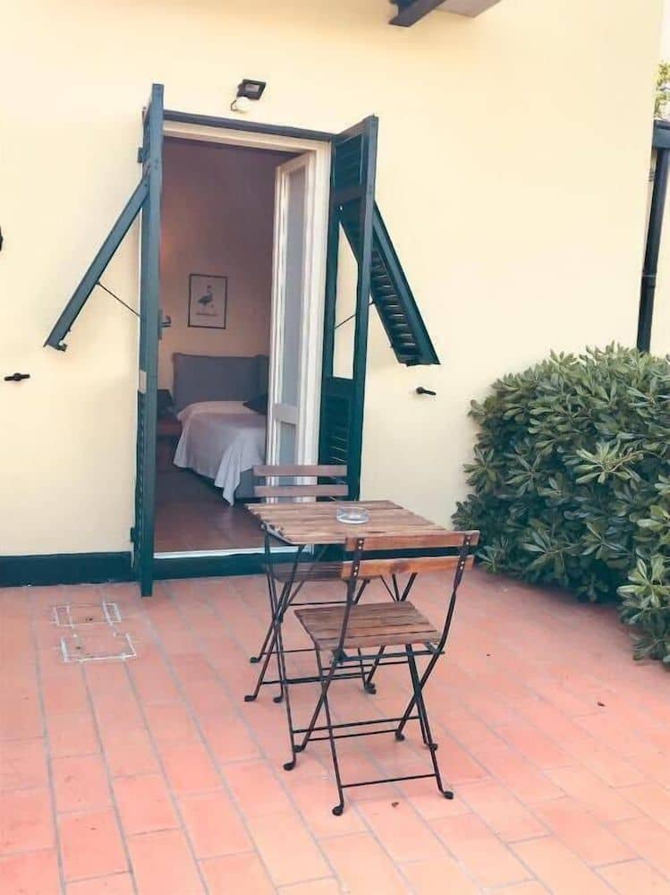 Relais San Rocco Relais San Rocco