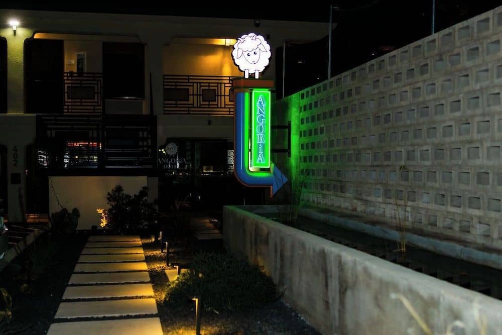 Knights Inn San Angelo Knights Inn San Angelo