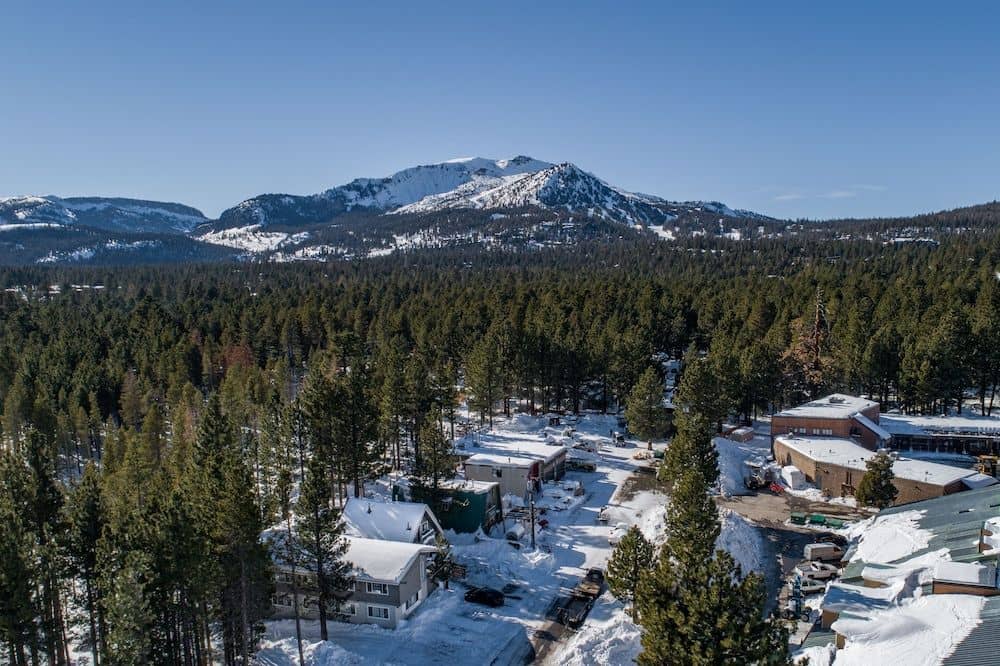 Cinnamon Bear Inn