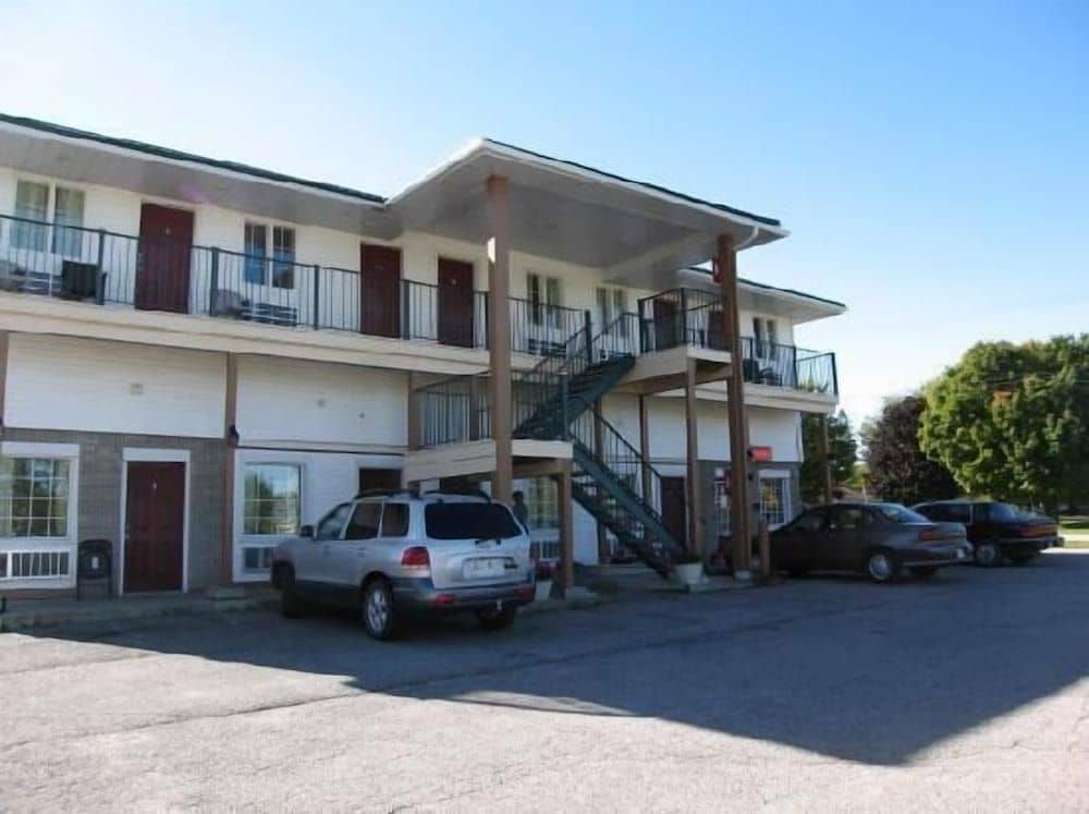 Bayview inn Bayview inn
