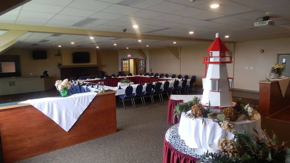 Slemon Park Hotel & Conference Centre Slemon Park Hotel & Conference Centre