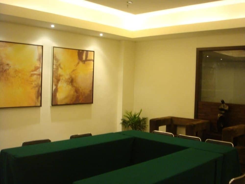Jinjiang Inn Shanghai Zhangjiang Road Jinjiang Inn Shanghai Zhangjiang Road