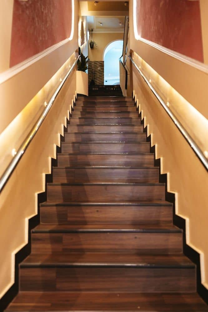 Centro Hotel North