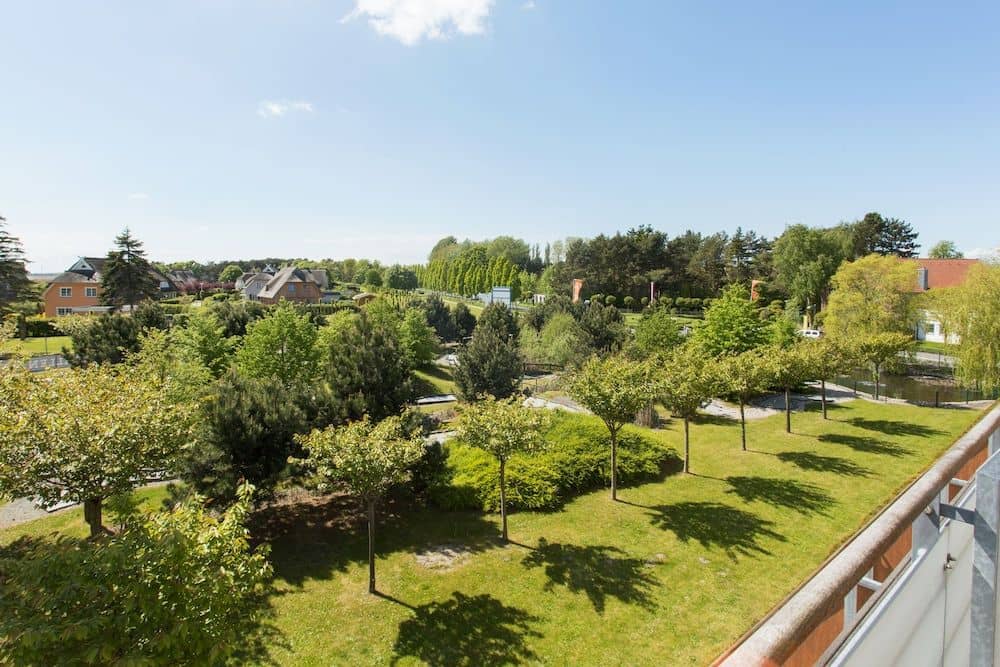 Hotel Vier Jahreszeiten Zingst Hotel Vier Jahreszeiten Zingst