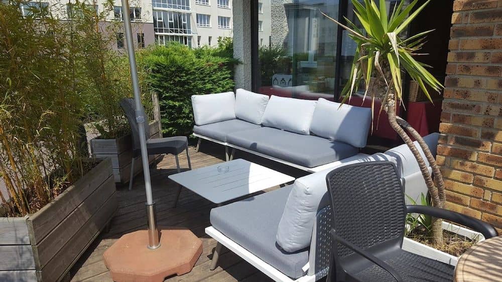 Hotel Crocus Caen Memorial Hotel Crocus Caen Memorial