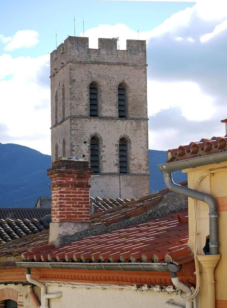 L'Hostalet L'Hostalet