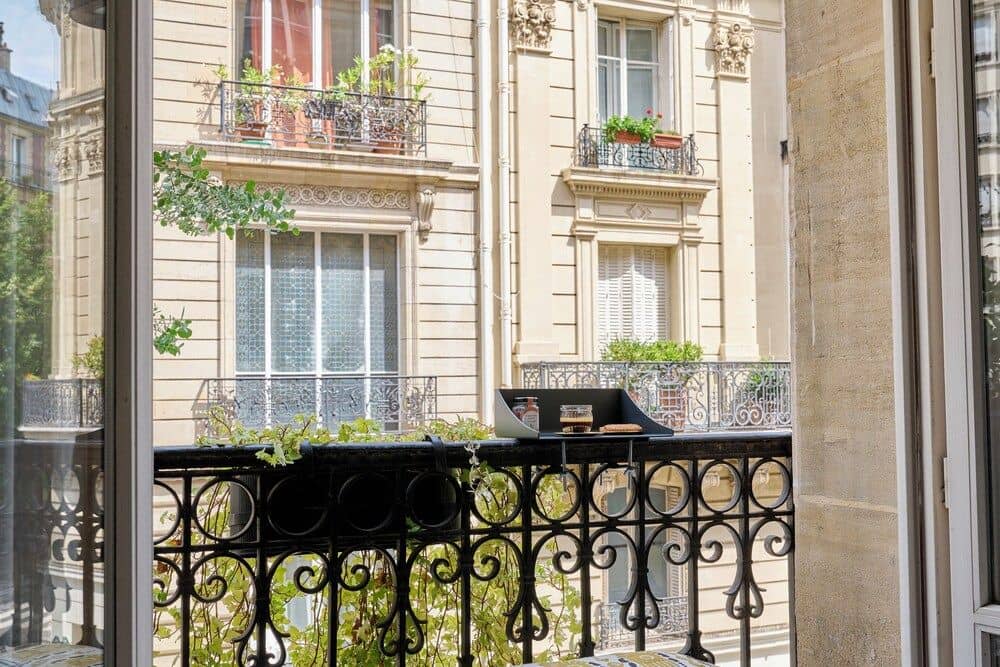 Hotel Beausejour Ranelagh
