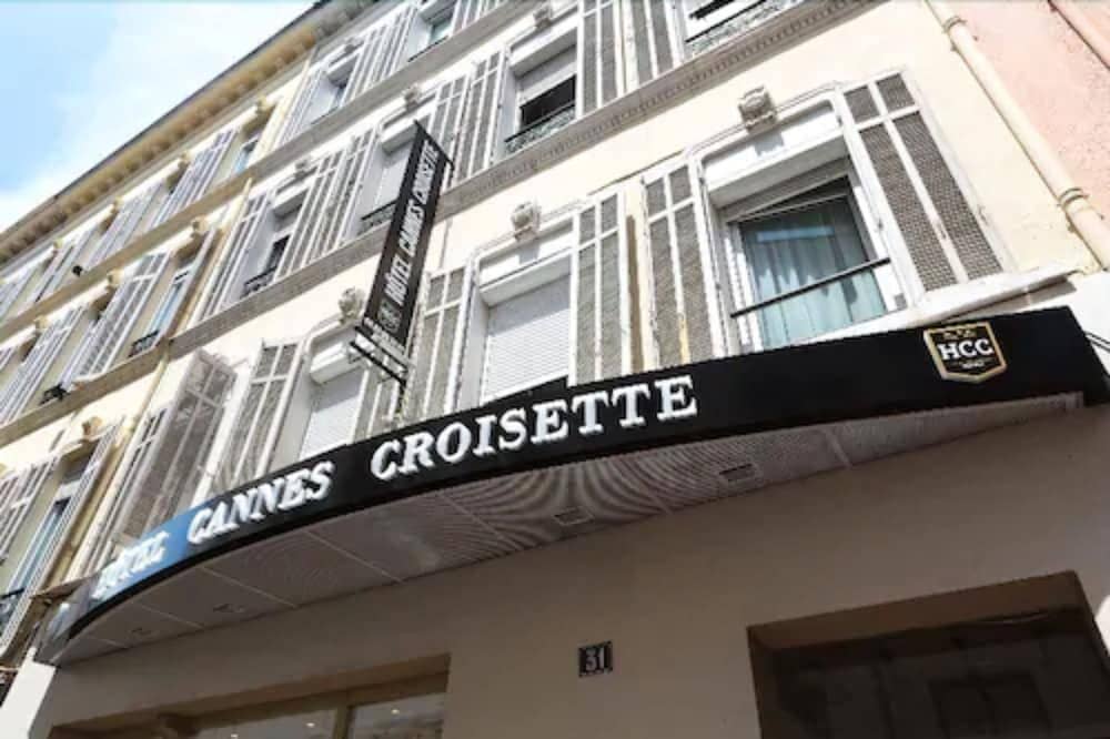 Albe Hotel Albe Hotel