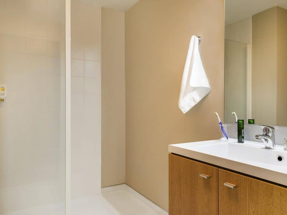 Aparthotel Adagio Access Dijon R Aparthotel Adagio Access Dijon R