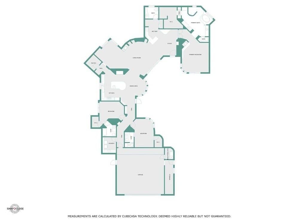 Scottsdale Cottonwoods Resort Suites Scottsdale Cottonwoods Resort Suites