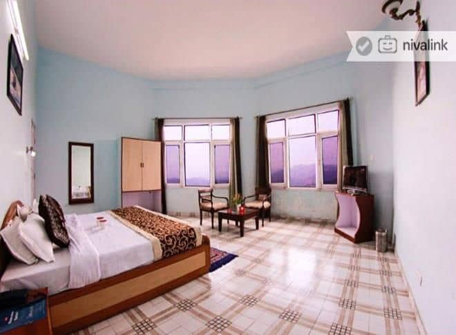 Hotel Shingar Hotel Shingar