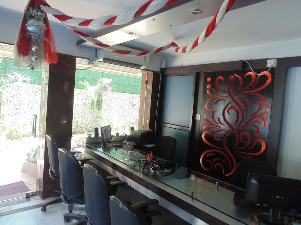 Tatvam Residency Tatvam Residency