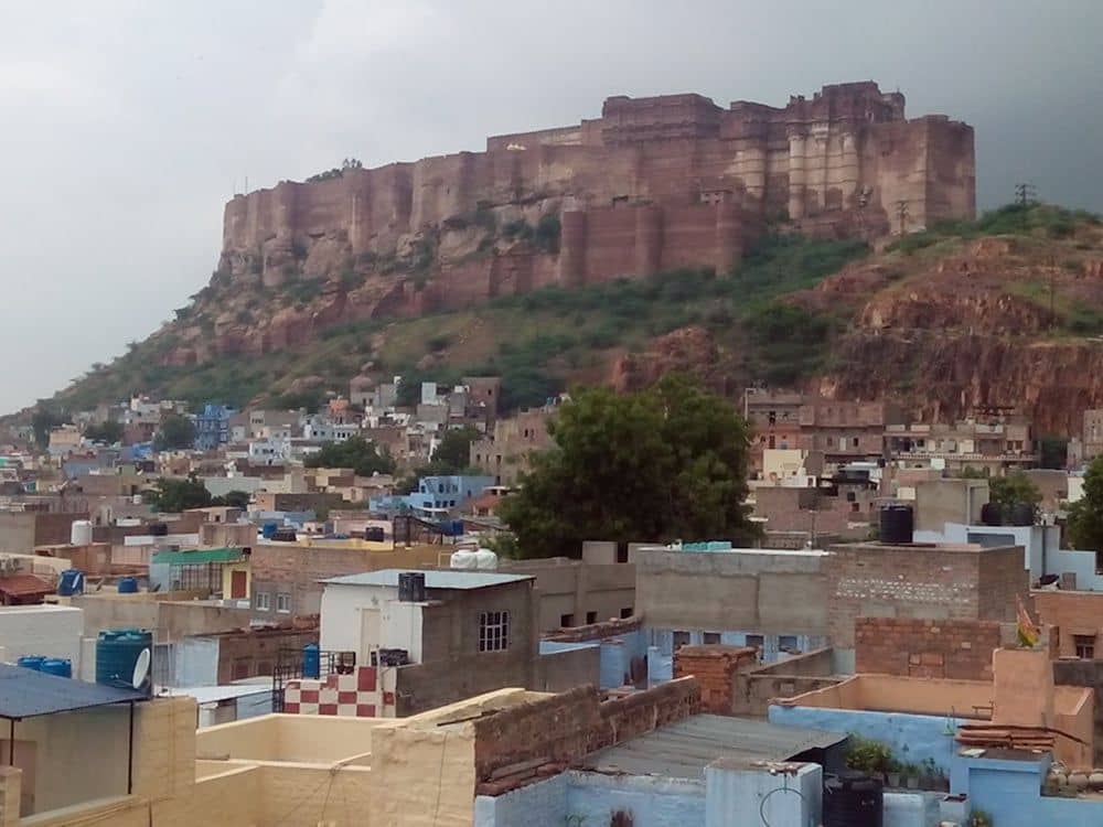 Shyam Palace Guest House Shyam Palace Guest House