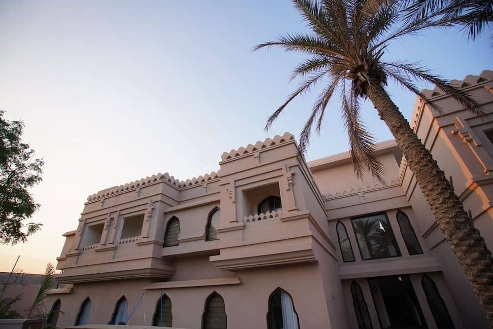 Vijayshree Resort And Heritage Village Vijayshree Resort And Heritage Village
