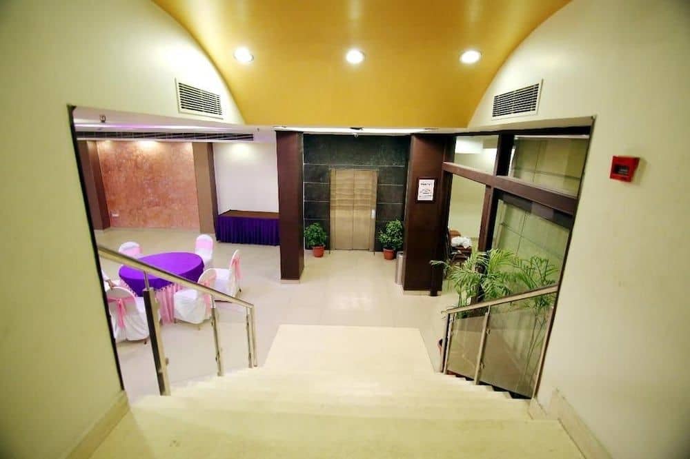 Hotel Rousha Inn Hotel Rousha Inn