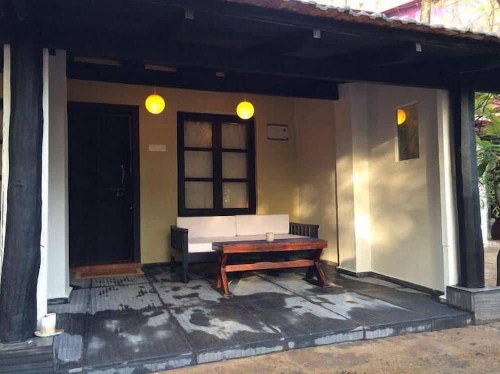 Casa Nandini Casa Nandini