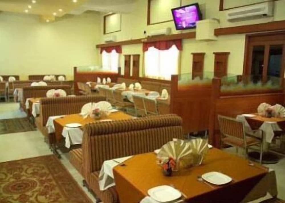 Hotel Nandhini Whitefield Hotel Nandhini Whitefield
