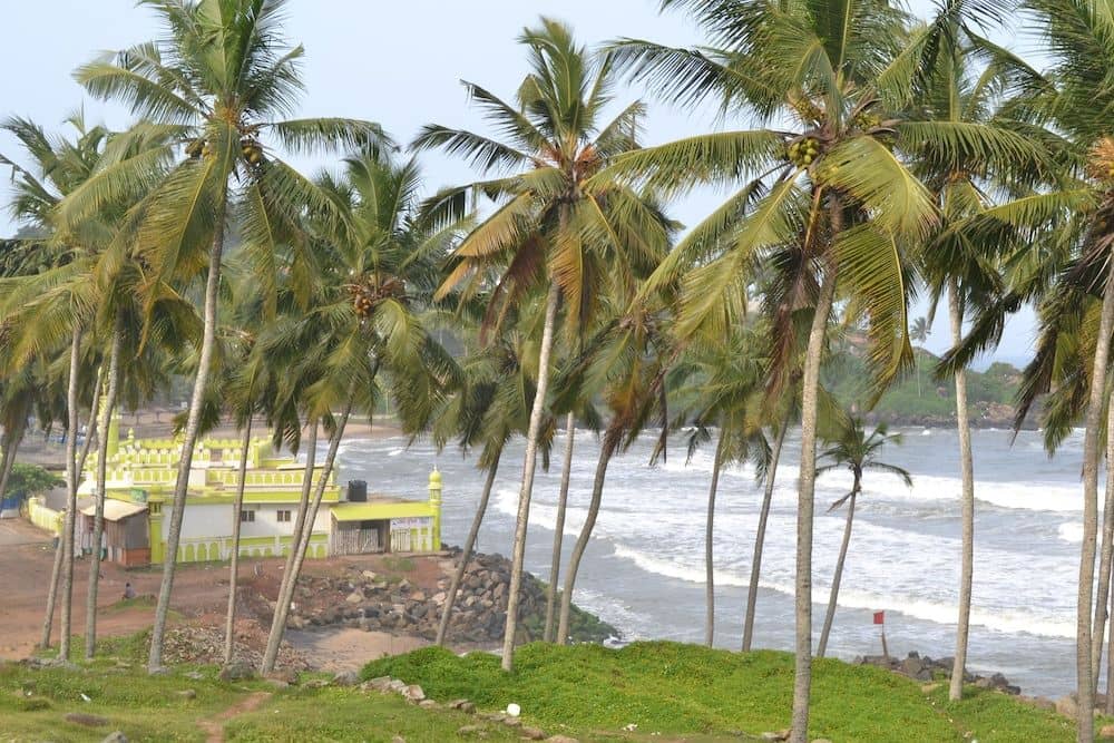 Country Spa Wellness Beach Resort Country Spa Wellness Beach Resort