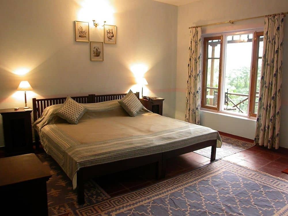 Tree of Life Himalayan Hideaway Lodge Tree of Life Himalayan Hideaway Lodge