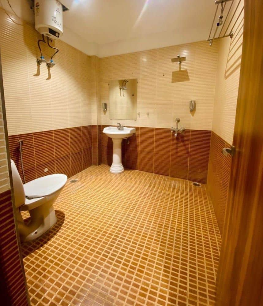 Sarin Inn Boutique Hotel Sarin Inn Boutique Hotel
