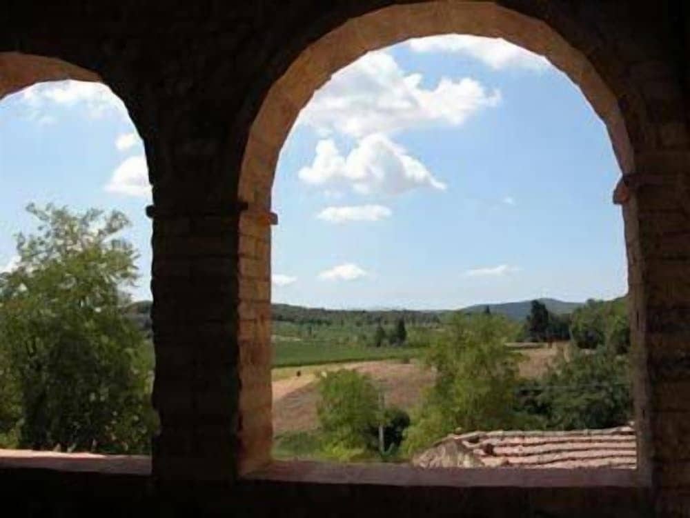 Antica Dimora