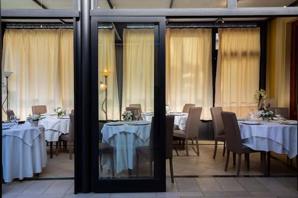 Hotel Alassio Hotel Alassio