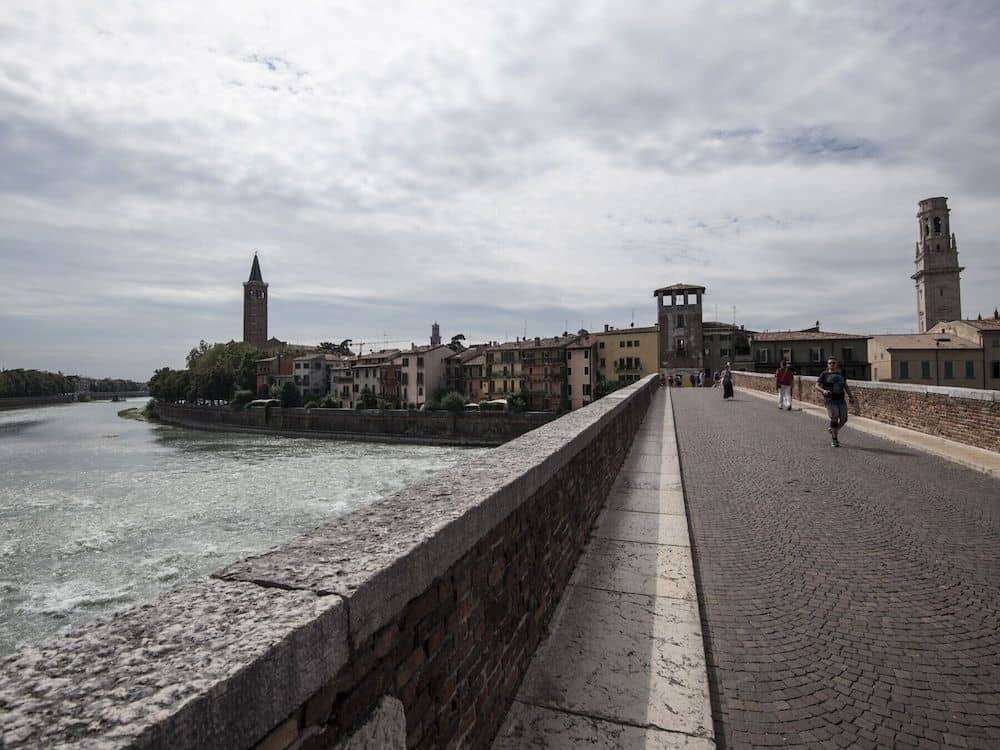 Alle Quattro Stagioni