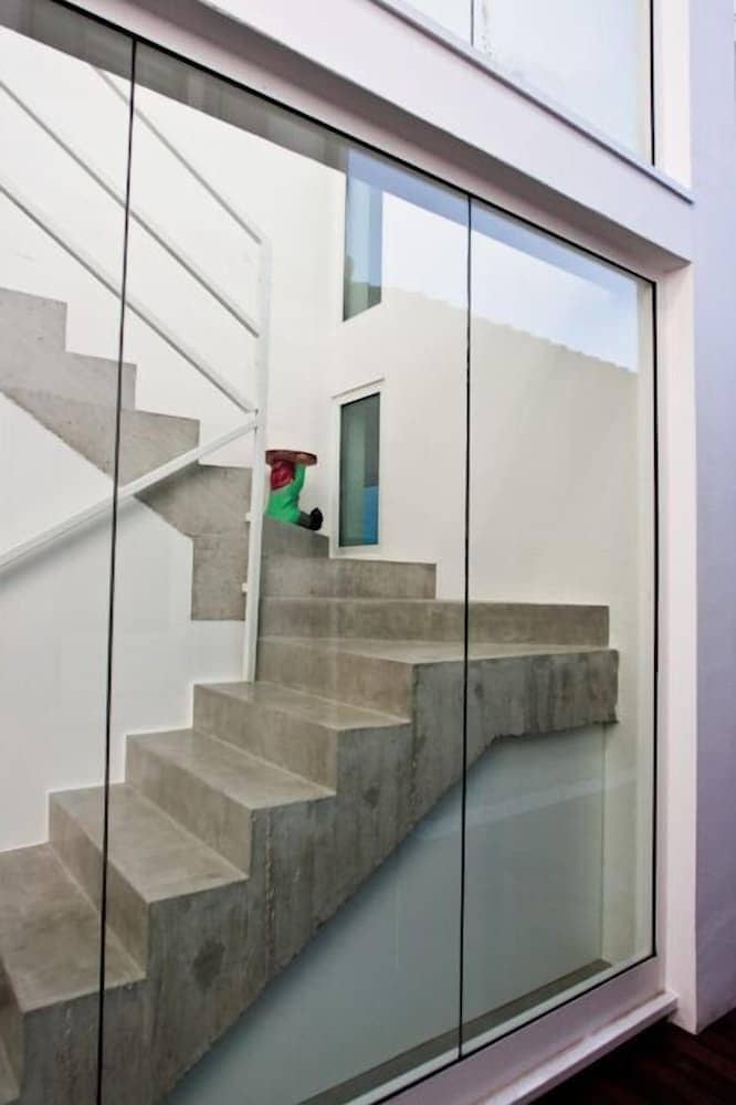 Legrenzi Rooms