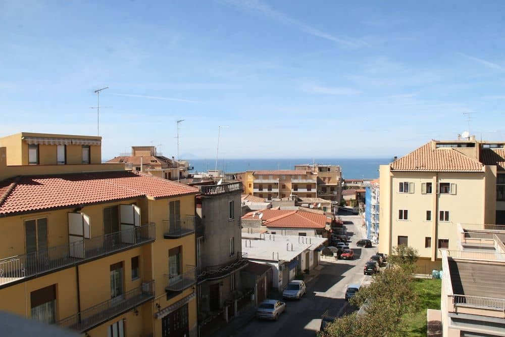 La Perla