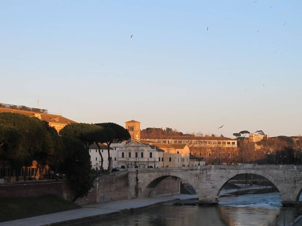 Guest House Arco dei Tolomei