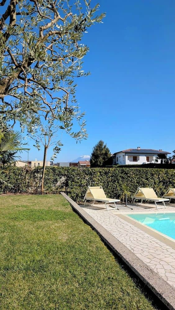 Acqua Resorts Acqua Resorts