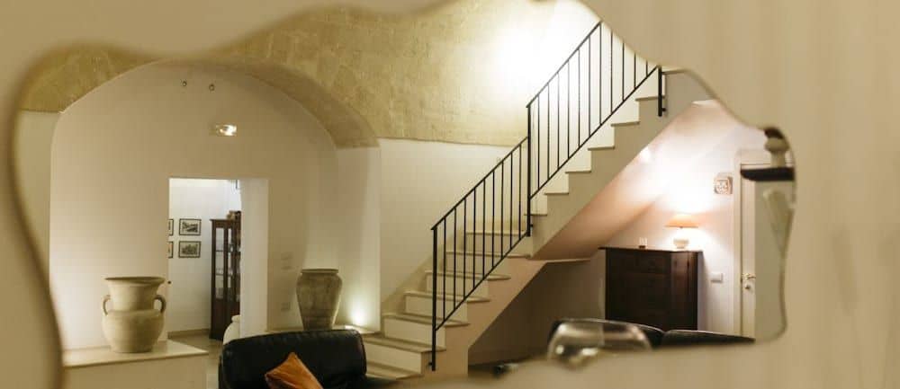 Residence del Casalnuovo