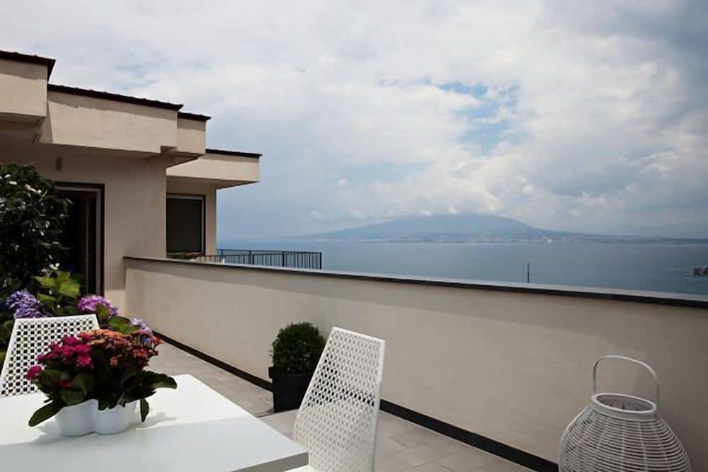 Cubo Apartments Cubo Apartments