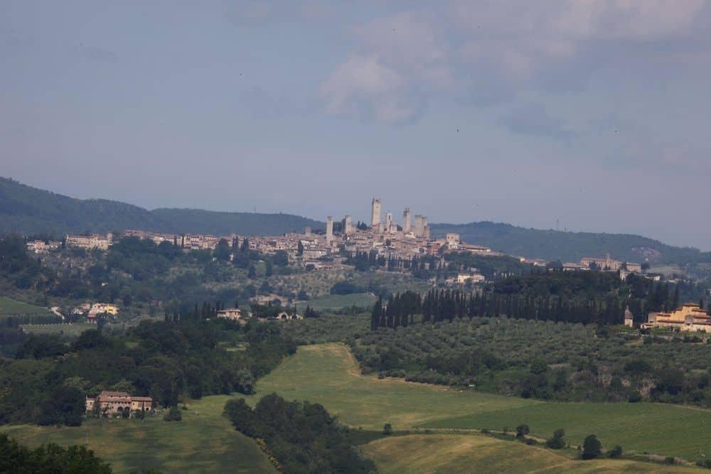 Podere il Pino Podere il Pino