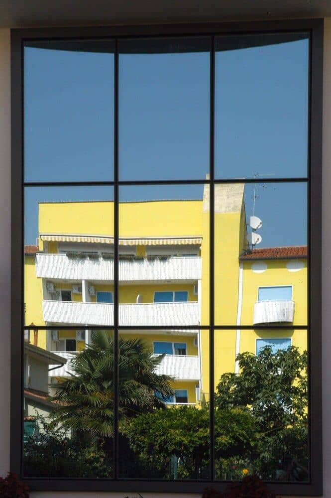 Hotel Nederland