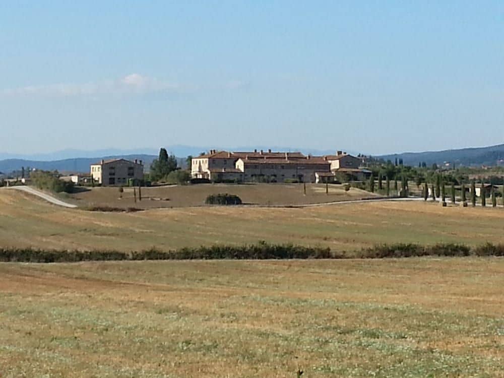 Borgo Beccanella Borgo Beccanella
