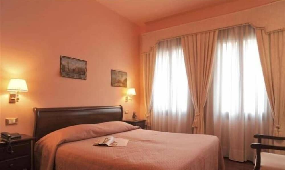 Villa Crispi