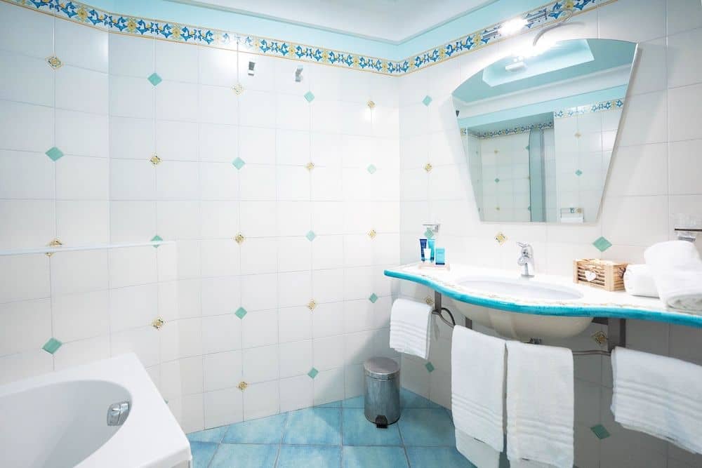 Hotel Myage Hotel Myage