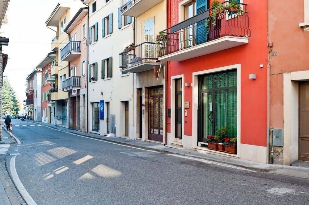 Casa Citella