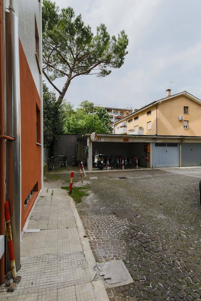 Hotel Dimora Fornillo