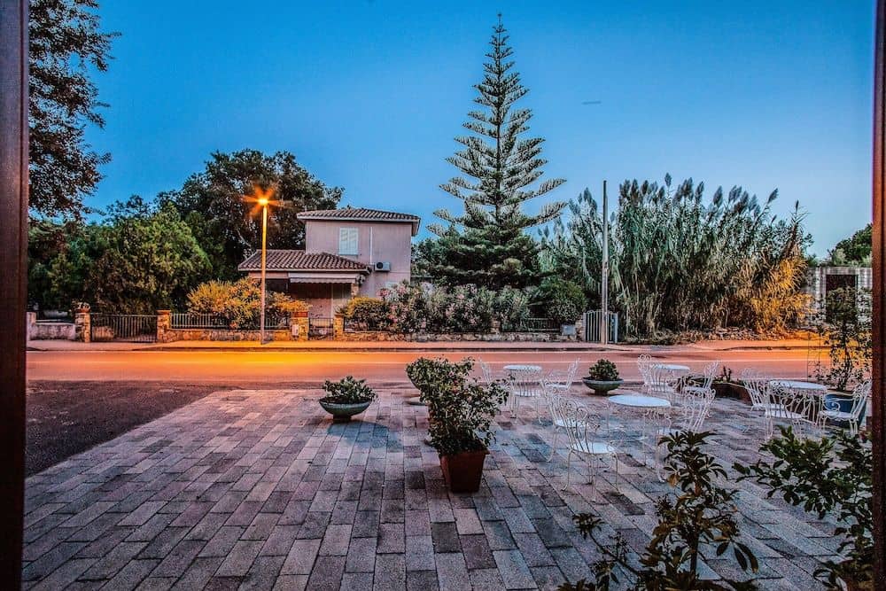 Hotel Sandalyon Hotel Sandalyon